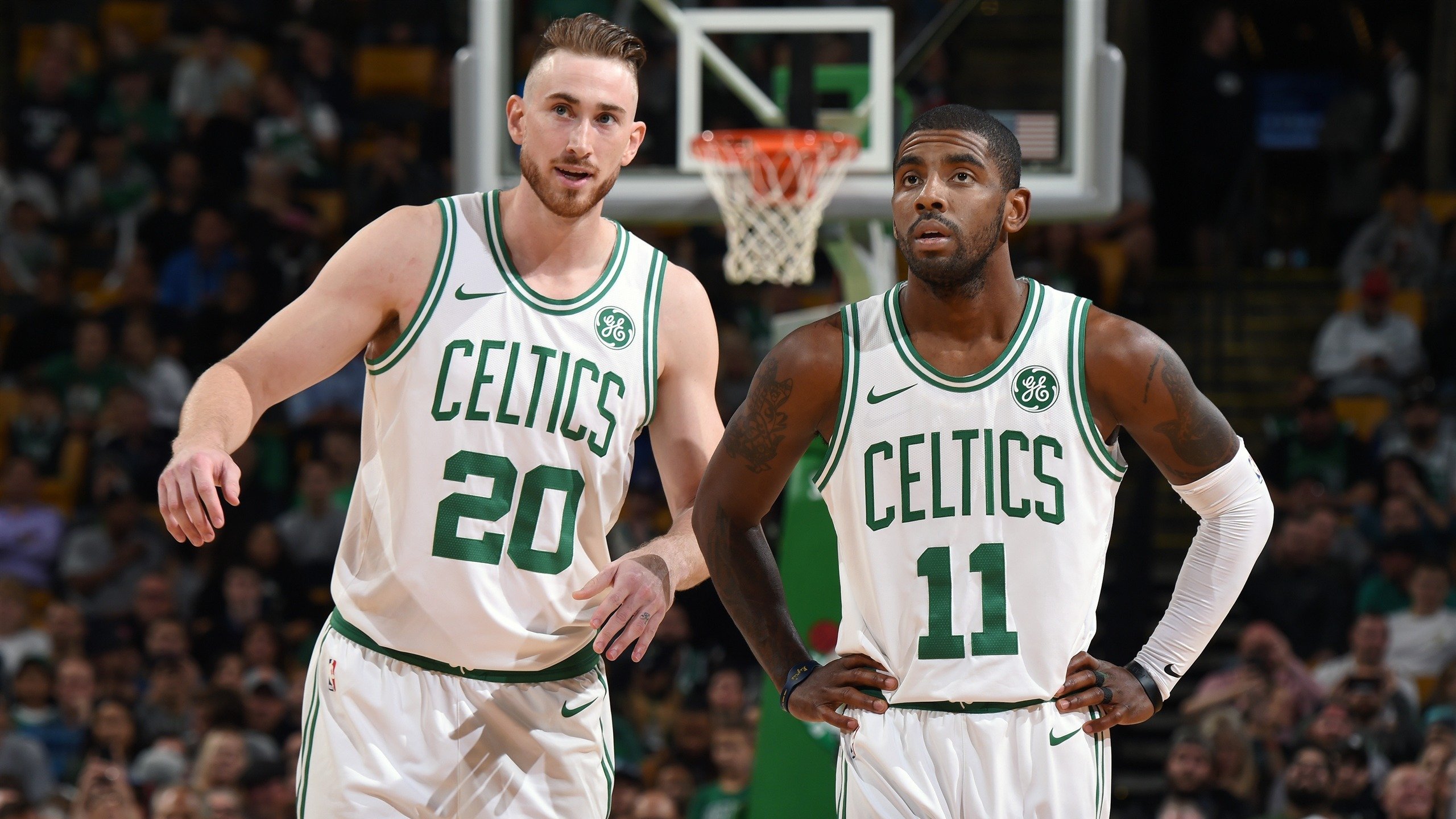 官方登录入口-德罗巴新星连败表现惊艳，巴黎圣日耳曼未来可期！